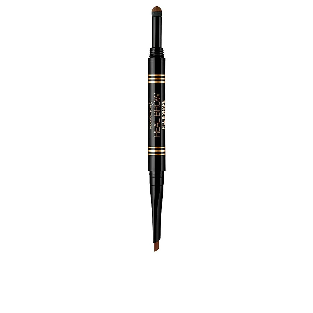 Original Design Brow Shape Fill 03-Medium Brown Secure