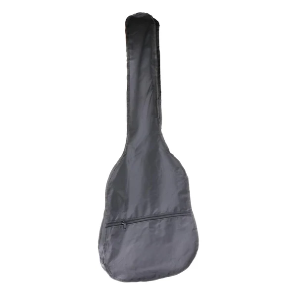 Superior Max Maxb Ukulele Gig Bag Waterproof Durable Uke Carry Case 23'' 26'' 38'' 38inch Proven