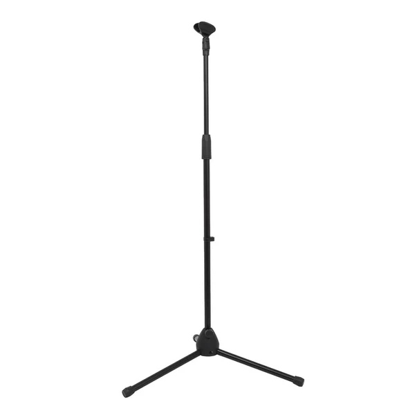 Carefully Designed Max Maxb HL-13 multi-function double specification live microphone bracket Safe