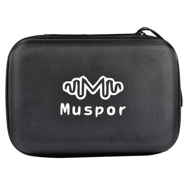 Excellent Max Maxb Waterproof Thumb Piano Bag 10 15 17 Keys Kalimba Case Mbira Portable Box Reliable