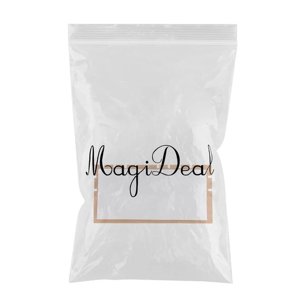 Fine Max Maxb Jewelry Necklace Pendant Display Stand Rack Holder Hanger White Leather Practical