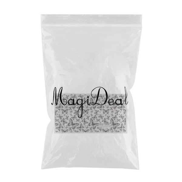 Verified Max Maxb Protective Skin Decal For Apple Airpods Wrap Cover Sticker Skins Map AP030 Luxury