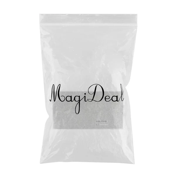 Recyclable Max Maxb Protective Skin Decal For Apple Airpods Wrap Cover Sticker Skins Map AP015 Next-Generation