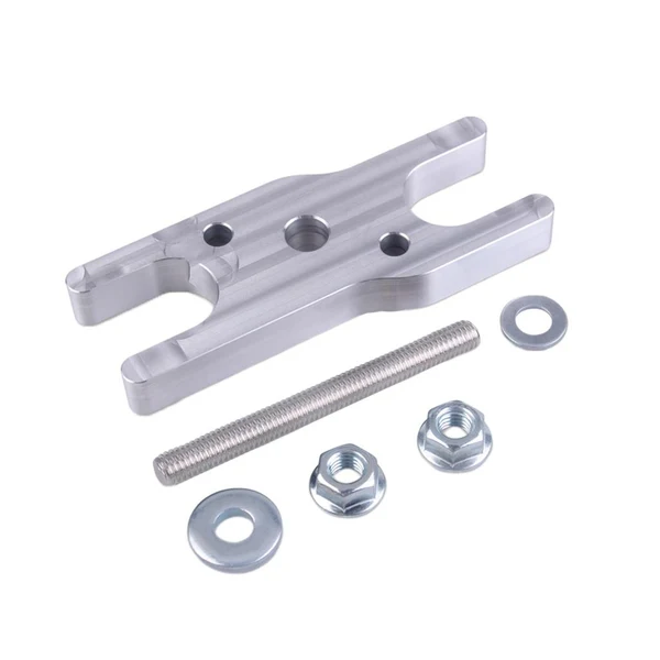 Comfortable Max Maxb New Auto Valve Spring Compressor Kit for LS Engine Vehicle LS1 LS2 LSX Versatile