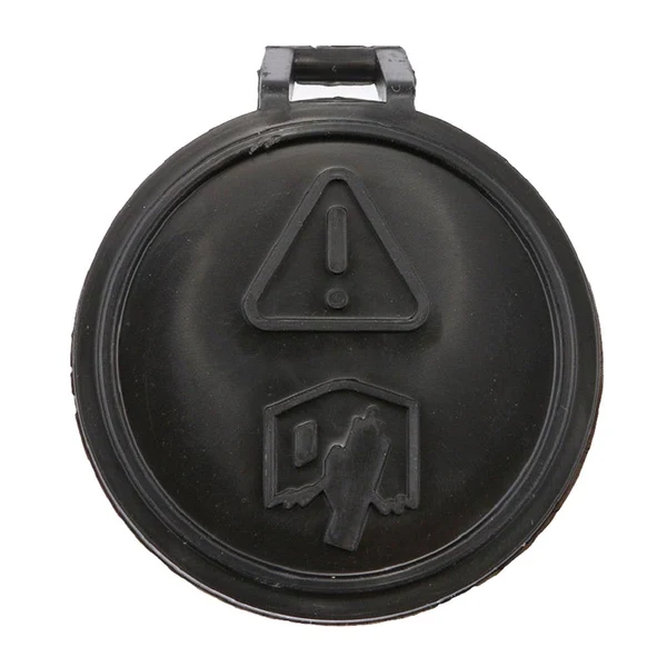 High-Quality Maxbell Maxbell Radiator Expansion Tank Water Bottle Cap For BMW MINI ONE Cooper 2001-2006 Convenient