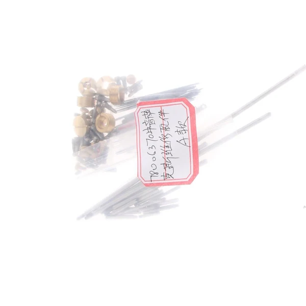 Responsible Max Maxb Alto Saxophone Repair Tools for Wind Woodwind Instrument Accessory Environmentally Friendly