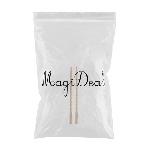 Long-Lasting Max Maxb Bamboo Mallets Rods Sticks Drum Kit Mallets Percussion Parts for Drummer 5A Official
