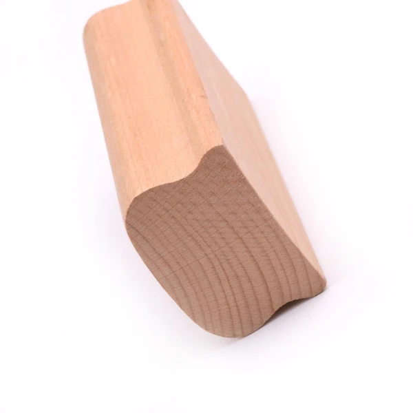 Smart Max Maxb Wood Radius Sanding Block Fingerboard Fretboard Fret Leveling Tool 15 Pure