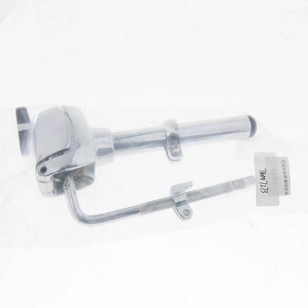 Healthy Max Maxb Tom Drum Stand Holder Support Drum Set Kit Parts Fast