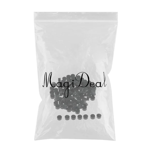 Selected Max Maxb 1 Pack Guitars Fretboard Inlay Dots 4 x 2.5mm Reusable