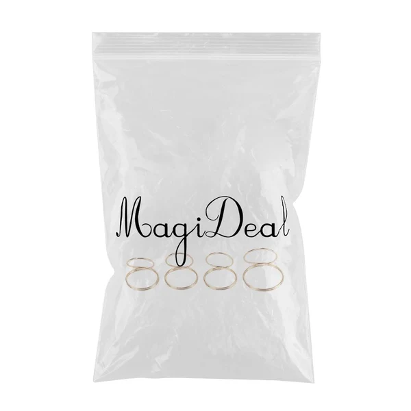 Verified Max Maxb 4PCS Guitar Finger Picks Plectrum Golden Finger style Plectrum Thumb Picks Premium Material