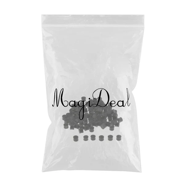 Comfortable Max Maxb 1 Pack Guitars Fretboard Inlay Dots 3 x 2.5mm Artisan
