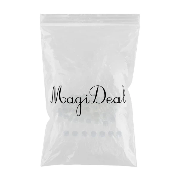 Long-Lasting Max Maxb 100pcs 2.5mm Guitar Fret Side Dot Position Markers for Guitar Bass 4x2.5mm Exclusive
