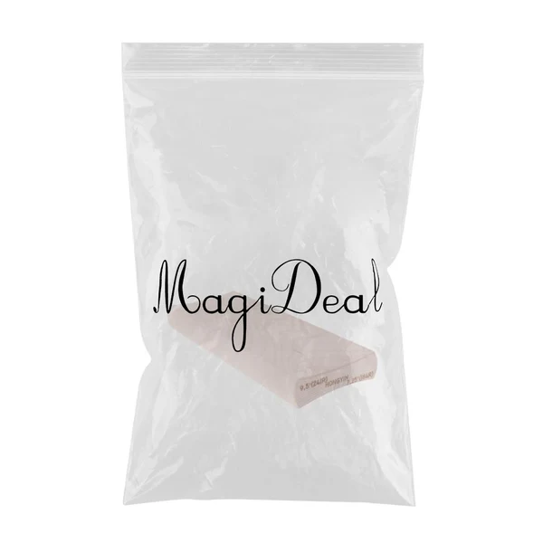 Clean Max Maxb 1pc Radius Sanding Block for Guitar Bass Fret Leveling Luthier Tool 9.5-7.25 Elegant