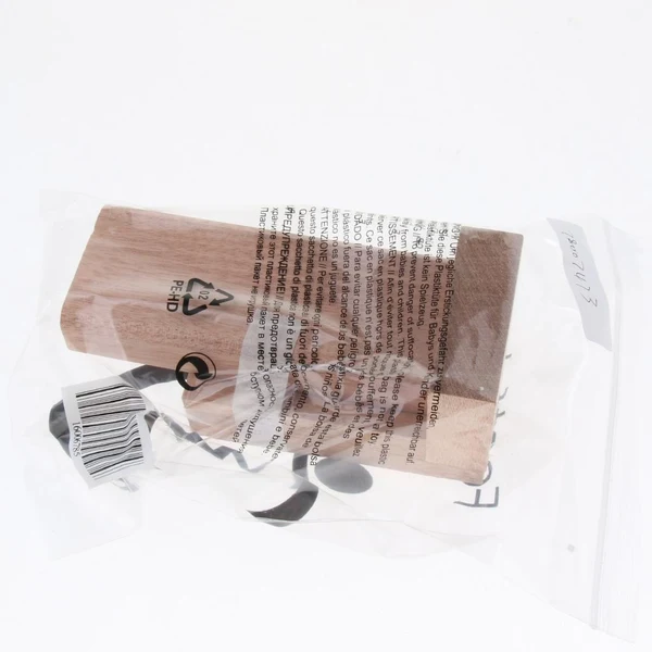 High-Quality Max Maxb Guitar Neck Blank Brace Wood Kit for Acoustic Guitar Luthier DIY Parts Long-Lasting