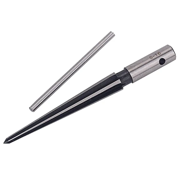 Smart Max Maxb Guitar Pickup Hole Drill Bit Hole Drilling Reaming Drill Bit 5-16mm Classic