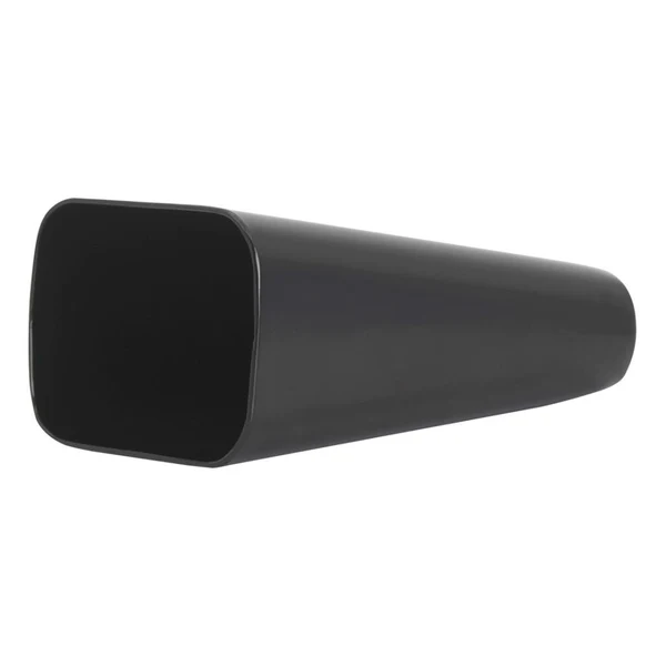 Healthy Max Maxb 6 inch Alloy Cowbell Cheering Bells Chimes Percussion Musical Instruments Advanced