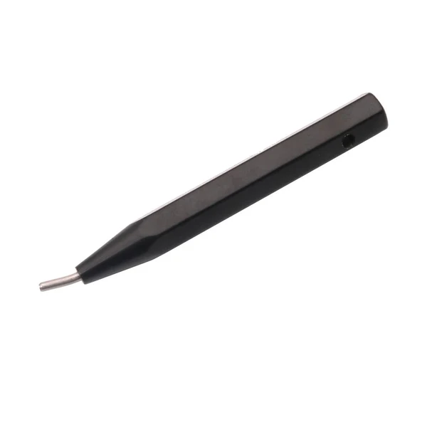 Durable Max Maxb Black Violin Chin Rest Shaft Screwdriver Screw Wrench Violin Repair Tool Top-Quality