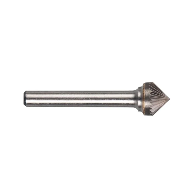 High-Grade Max Maxb Violin Luthier Tool Peg Hole Rotary file Violin Maker Tool for Violin Maker Outstanding