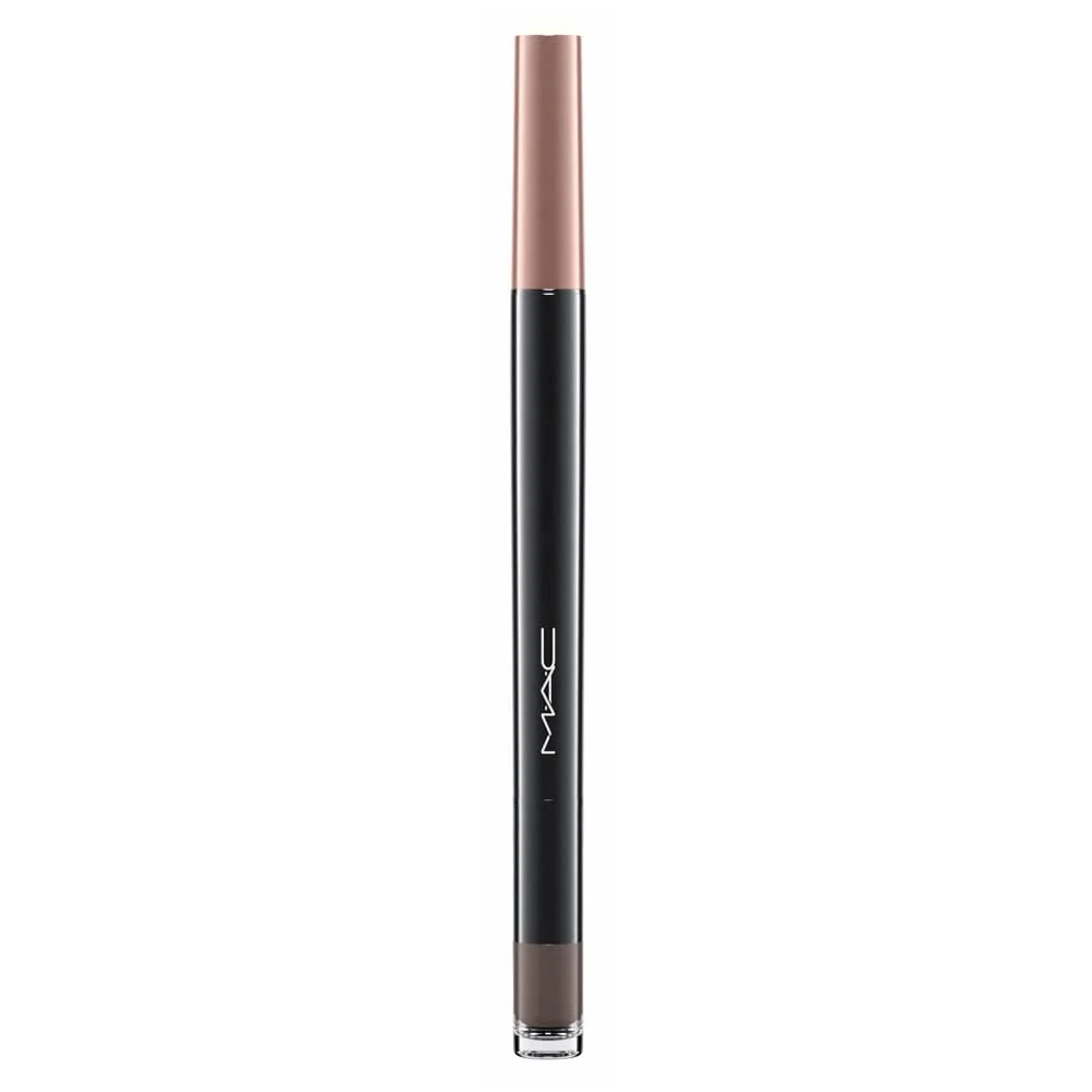 Trusted Shape Shade Brow Tint Fast