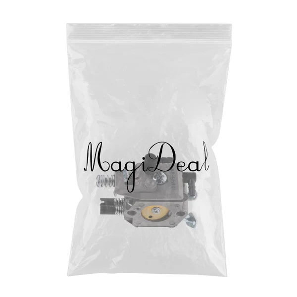Minimalist Max Maxb Carburetor For Stihl 029 039 MS290 MS310 MS390 With Oil Filter Line Saw Comfortable