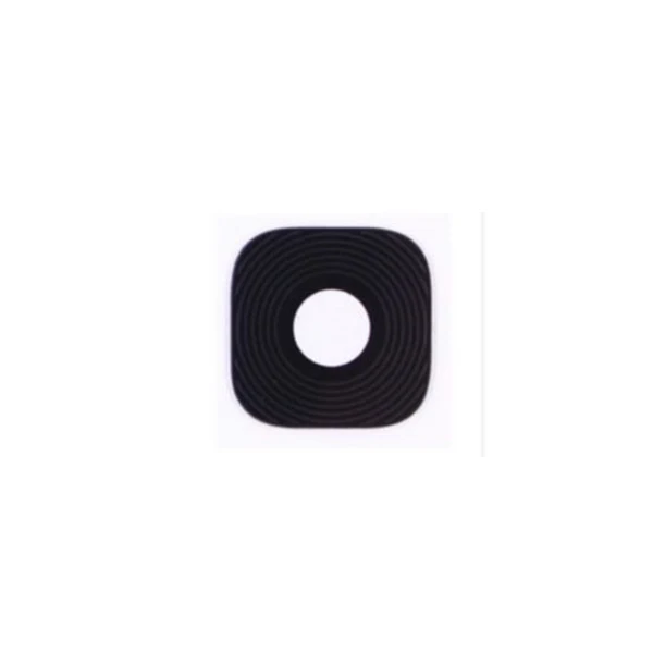 Original Maxbell Camera Lens Cover Glass for Samsung Samsung A3 300 Top-Quality