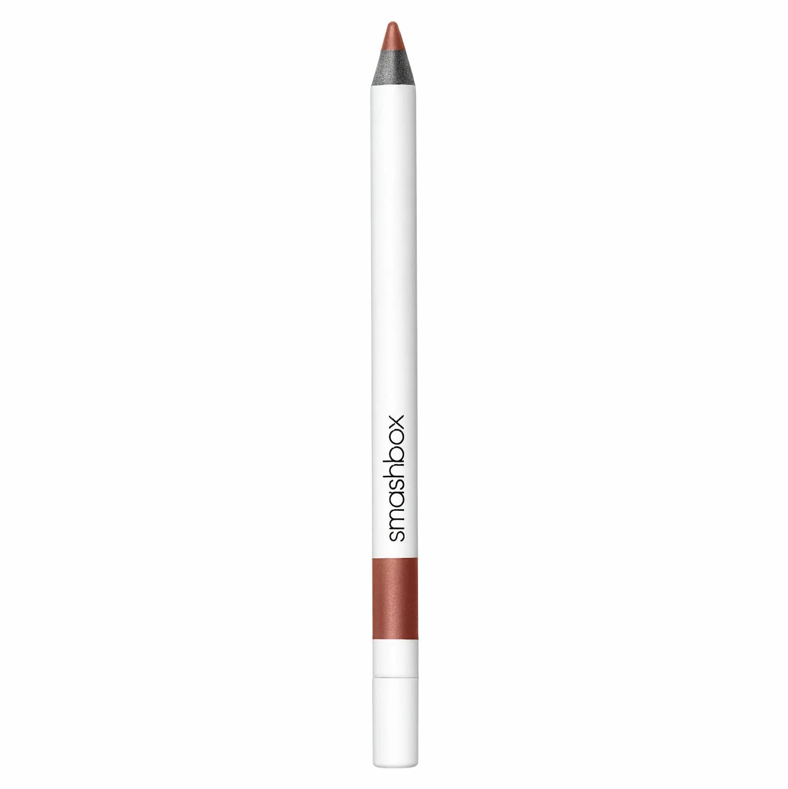 Healthy Smashbox Be Legendary Line Prime Lip Liner Pencil Creamy Long Lasting Precise Lip Liner Pencil for Shaping Sculpting Lips 0.04 Ounce Light Elegant