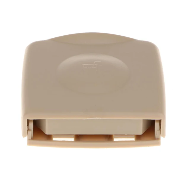 Traditional Max Maxb Car RV Camper Motorhome Trailer Folding Adjustable Drink Cup Holder Beige Expertly Made