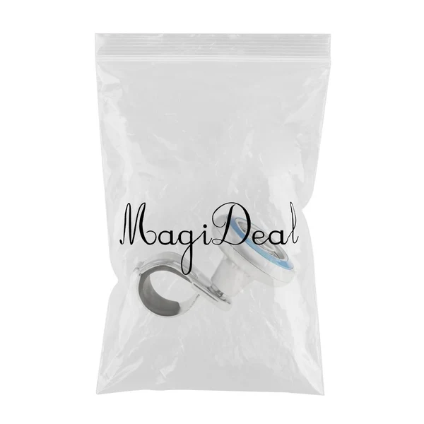 Consistent Max Maxb Steering Wheel Spinner Knob Power Handle Booster for Car Blue Elite
