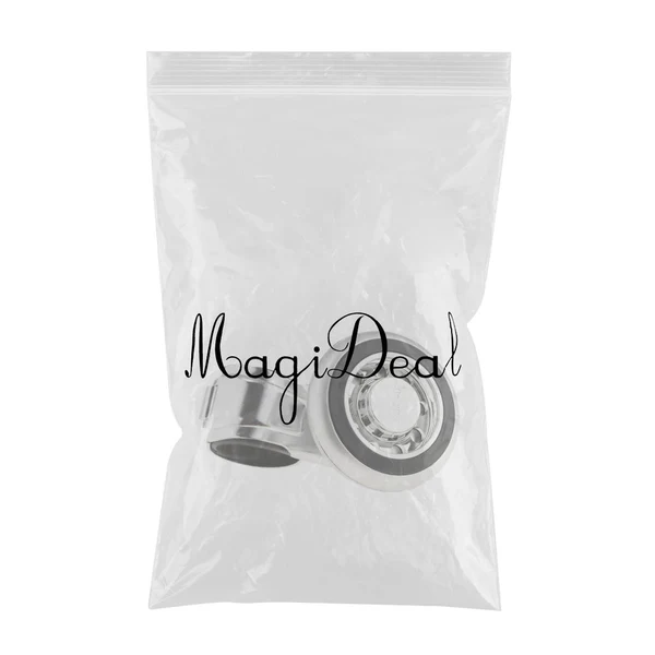 Pure Max Maxb Steering Wheel Spinner Knob Power Handle Booster for Car Black Modern