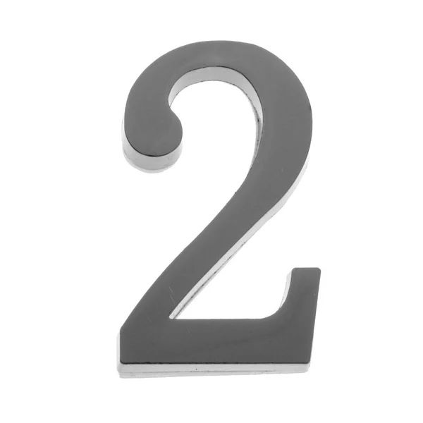 Selected Max Maxb Metal House Door Plaque Address Number Digit Figure Plaque Street Sign 2 Premium Material