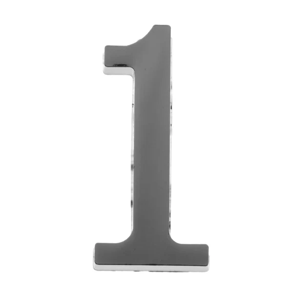 Fashionable Max Maxb Metal House Door Plaque Address Number Digit Figure Plaque Street Sign 1 Genuine