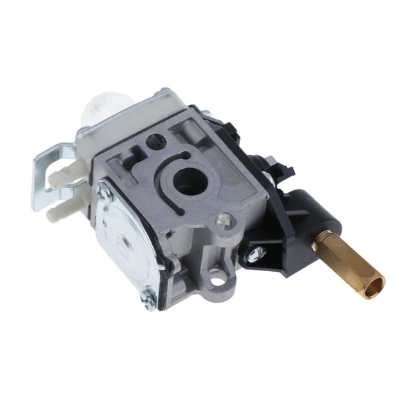 Breathable Max Maxb Carburetor Carb RB-K75 for GT-200 HC-150 SRM-210 etc Traditional
