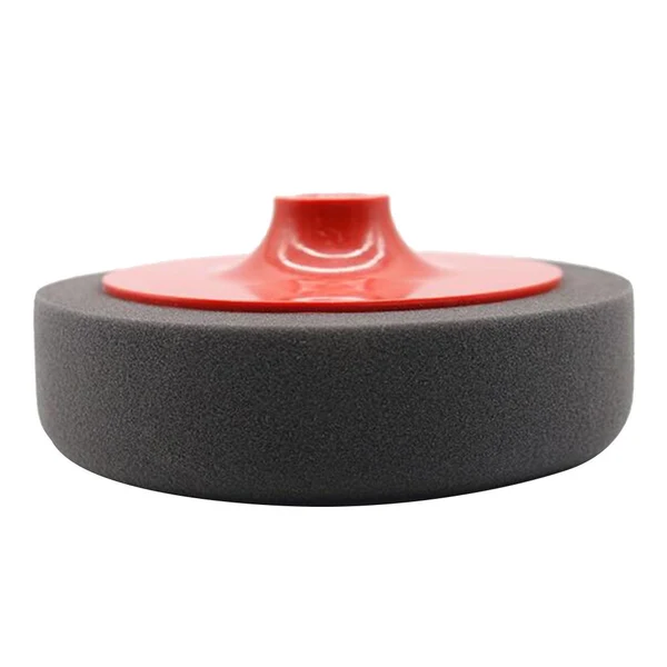 Stylish Max Maxb Car Polishing Waxing Disc Sponge Polishing Wheel M16 Aperture Elegant