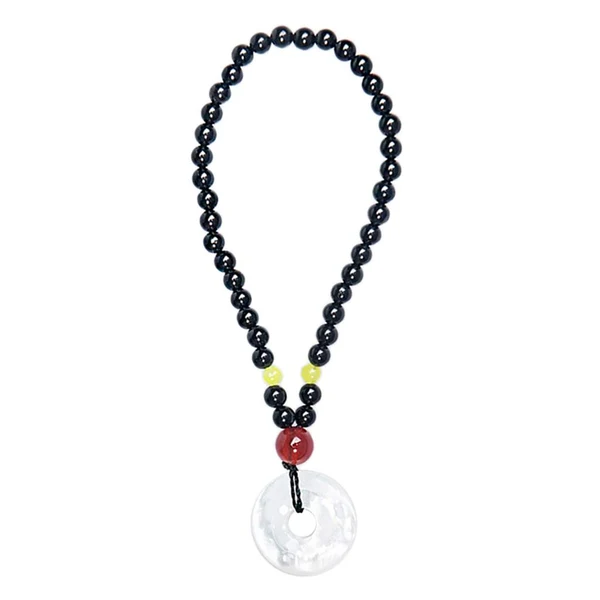 Versatile Max Maxb 1 6 Female Soldier Agate Necklace Pendant Action Figure Doll Jewelry Exclusive