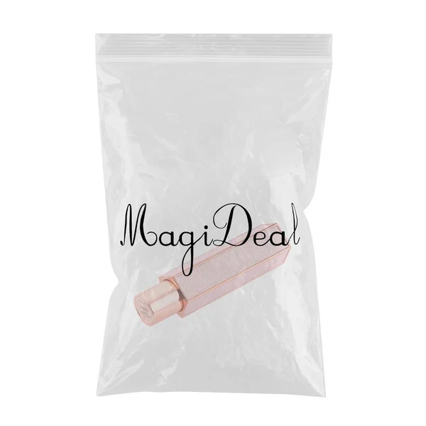 Excellent Max Maxb Waterproof Long Lasting Velvet Matte Lipstick Cosmetic Red Series Lip Gloss 01 Official