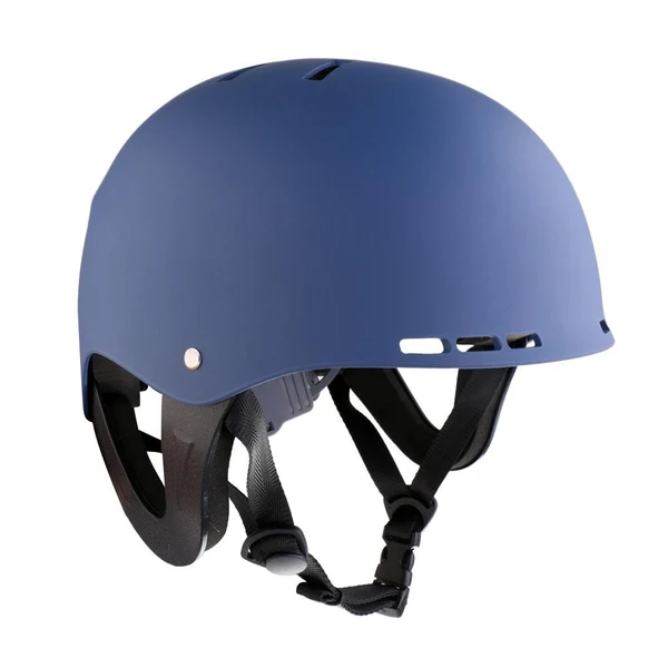 Quality Max Maxb Lightweight Safety Helmet for Water Rescue Rafting Kayaking Canoeing L Expertly Made
