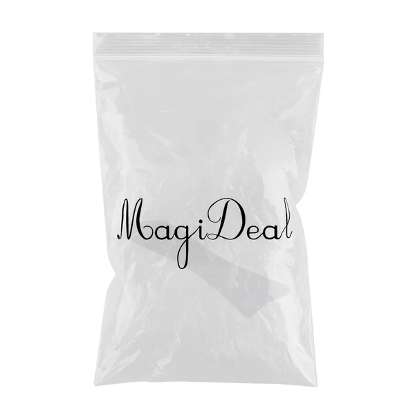 Carefully Designed Max Maxb White Natural Jade Guasha Board Chinese Traditional Scraping Massage Tool 5 Certified