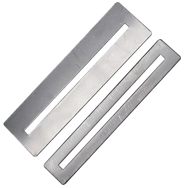 Natural Max Maxb Guitar String Separator Fretboard Fret Red Grindstone Sanding Wire Protector Contemporary