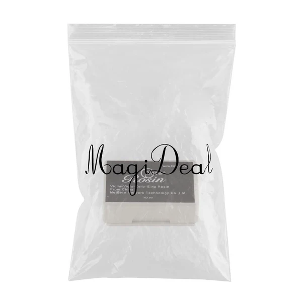 Authentic Max Maxb Violin Viola Cello Erhu Rosin Musical Stringed Instrument Parts for Bows S Certified