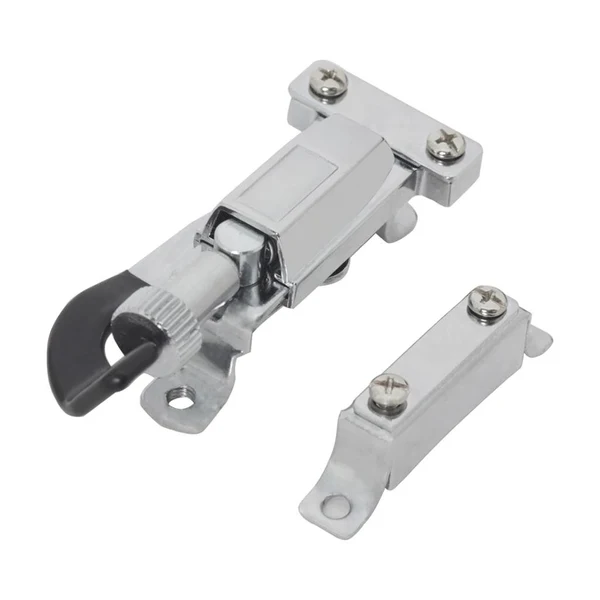 Authentic Max Maxb Adjustable Durable Alloy Snare Drum Marching Sand Belt Regulator Parts Next-Generation