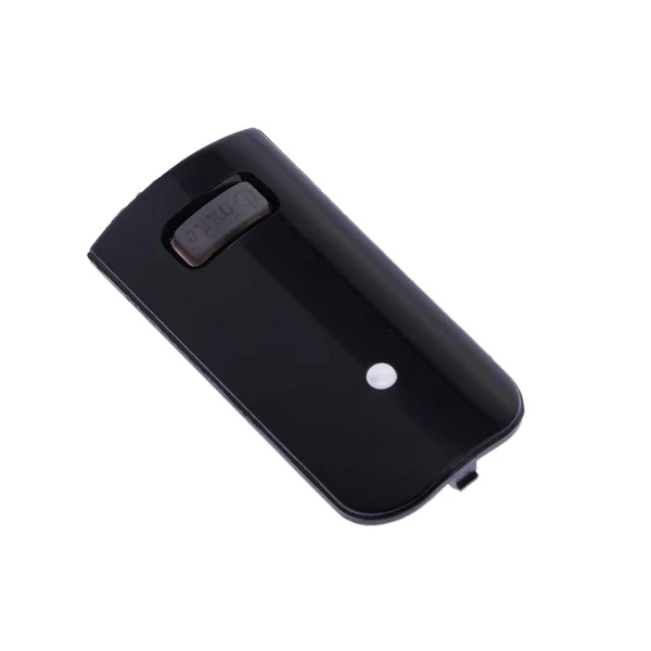 Fine Max Maxb Display Bezel for PGX2 Handheld Transmitters Microphone Next-Generation
