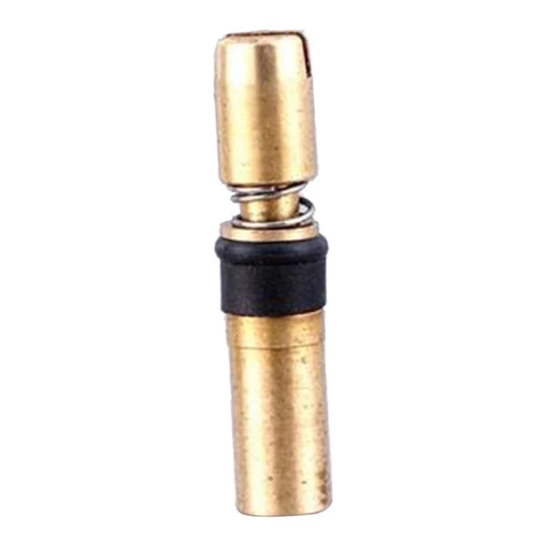 Certified Max Maxb Air Compressors Part Three-Stage Piston Head High-Pressure Copper Head 30Mpa Original Design