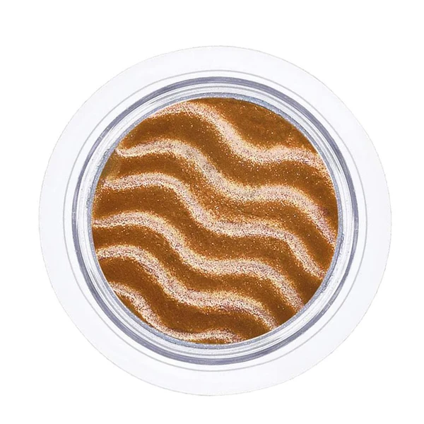 Clean Max Maxb Rippling Texture Shimmer Eye Shadow Long Lasting Eye Shadow 0.3g 03 Specialty