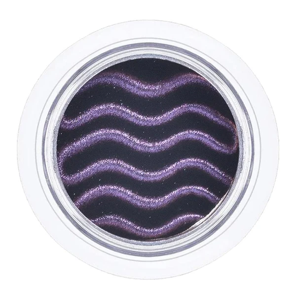 Stylish Max Maxb Rippling Texture Shimmer Eye Shadow Long Lasting Eye Shadow 0.3g 05 Authentic