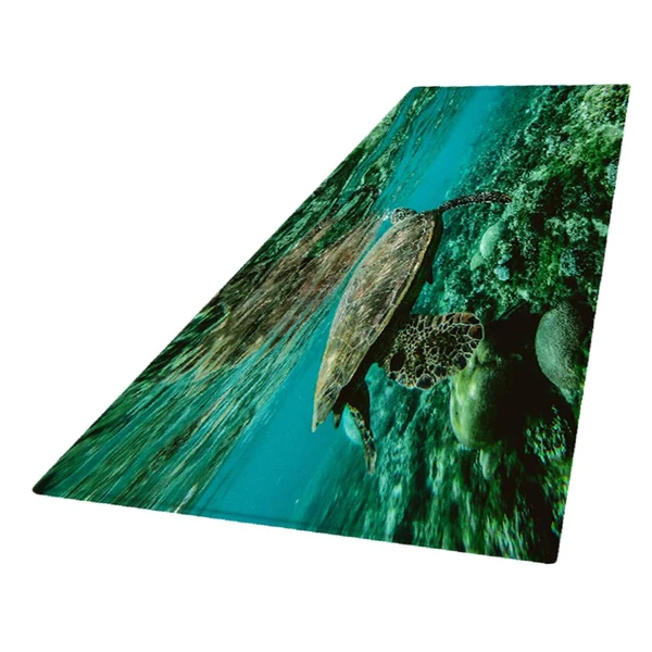 Fine Crafted Max Maxb 1 Pc Floor Mat Carpet Doormat Bedroom Kitchen Living Room Area Rug Color 9 Top-Quality