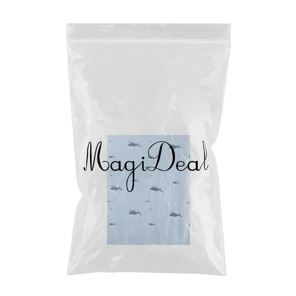 High-Performance Max Maxb Embroidery Rod Pocket Curtain Panel Dolphin Cloth Semi-shading Curtain High-Quality