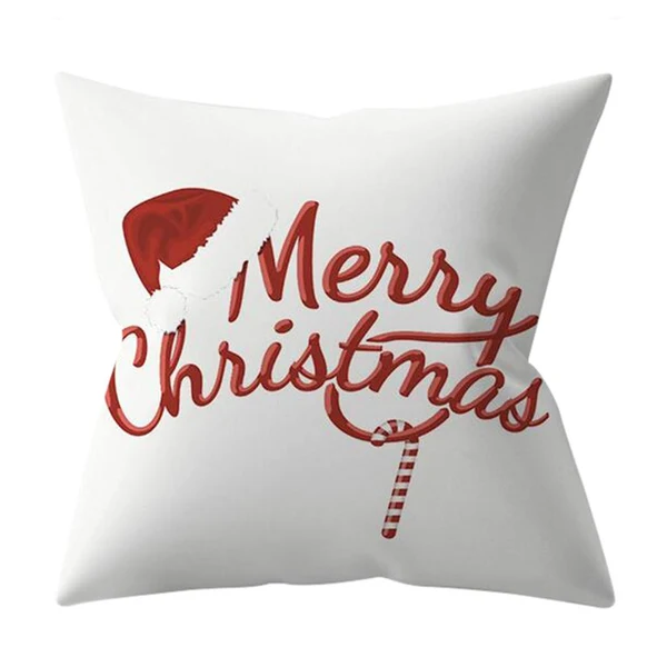 Selected Max Maxb Soft Throw Pillow Cover Velvet Cushion Cover Pillowcase Decor 45x45cm Type 2 World-Class