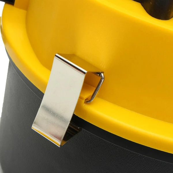 First-Class Max Maxb Car Dust Vacuum Cleaner Handheld Portable Wet Dry Dual-Use Car Cleaning Tool Certified