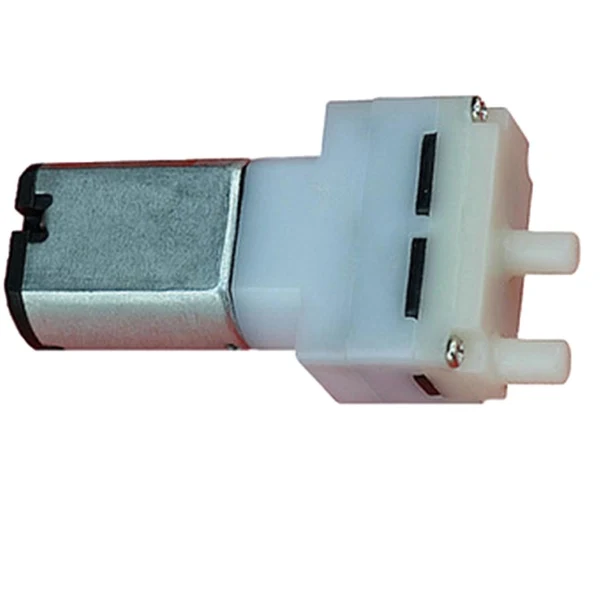 Luxury Max 3.7V Food Grade Miniature Vacuum Pump Red Wine Crisper Air Pump Vacuum Pump Elegant